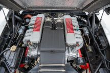 Ferrari Testarossa '89 (1989)