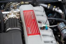 Ferrari Testarossa '89 (1989)