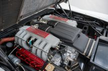 Ferrari Testarossa '89 (1989)