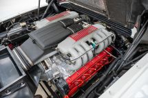Ferrari Testarossa '89 (1989)