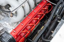 Ferrari Testarossa '89 (1989)