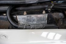 Ferrari Testarossa '89 (1989)