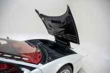 Ferrari Testarossa '89 (1989)
