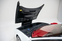 Ferrari Testarossa '89 (1989)