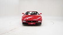 Ferrari 348 TB '90 (1990)