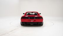 Ferrari 348 TB '90 (1990)