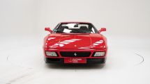 Ferrari 348 TB '90 (1990)