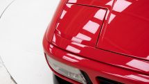 Ferrari 348 TB '90 (1990)