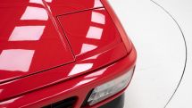 Ferrari 348 TB '90 (1990)