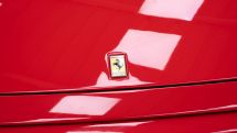 Ferrari 348 TB '90 (1990)