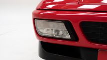 Ferrari 348 TB '90 (1990)