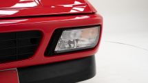 Ferrari 348 TB '90 (1990)