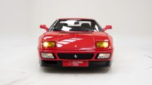 Ferrari 348 TB '90 (1990)