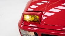 Ferrari 348 TB '90 (1990)