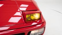 Ferrari 348 TB '90 (1990)