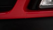 Ferrari 348 TB '90 (1990)