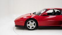 Ferrari 348 TB '90 (1990)
