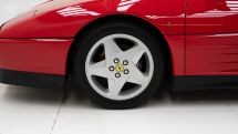 Ferrari 348 TB '90 (1990)