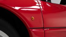 Ferrari 348 TB '90 (1990)