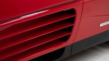Ferrari 348 TB '90 (1990)