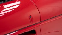 Ferrari 348 TB '90 (1990)