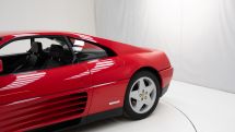 Ferrari 348 TB '90 (1990)