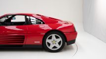Ferrari 348 TB '90 (1990)