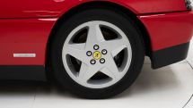 Ferrari 348 TB '90 (1990)