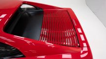 Ferrari 348 TB '90 (1990)