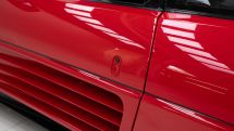 Ferrari 348 TB '90 (1990)