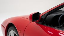 Ferrari 348 TB '90 (1990)