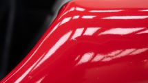 Ferrari 348 TB '90 (1990)