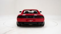 Ferrari 348 TB '90 (1990)