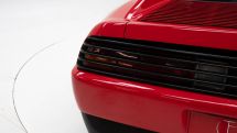 Ferrari 348 TB '90 (1990)
