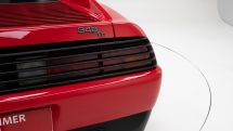 Ferrari 348 TB '90 (1990)