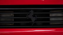 Ferrari 348 TB '90 (1990)