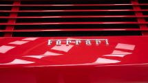 Ferrari 348 TB '90 (1990)