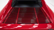 Ferrari 348 TB '90 (1990)