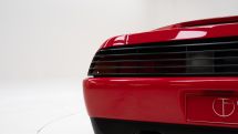 Ferrari 348 TB '90 (1990)