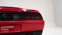 Ferrari 348 TB '90 (1990)