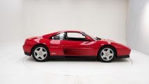 Ferrari 348 TB '90 (1990)