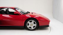 Ferrari 348 TB '90 (1990)