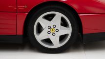 Ferrari 348 TB '90 (1990)