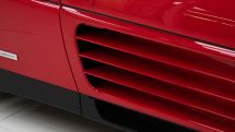 Ferrari 348 TB '90 (1990)