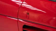 Ferrari 348 TB '90 (1990)