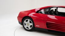 Ferrari 348 TB '90 (1990)