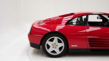 Ferrari 348 TB '90 (1990)