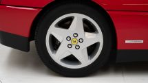 Ferrari 348 TB '90 (1990)