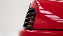 Ferrari 348 TB '90 (1990)