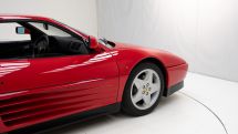 Ferrari 348 TB '90 (1990)